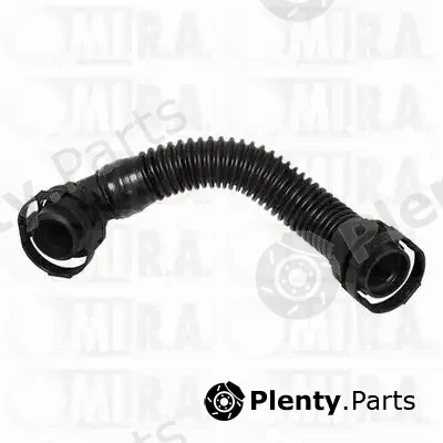 MI.R.A. 24/2305 — Hose, crankcase ventilation