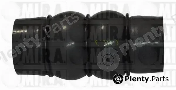 MI.R.A. 16/3695 — Charge Air Hose