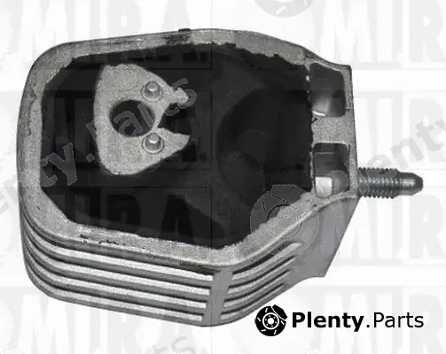 MI.R.A. 25/3157 — Mounting, engine