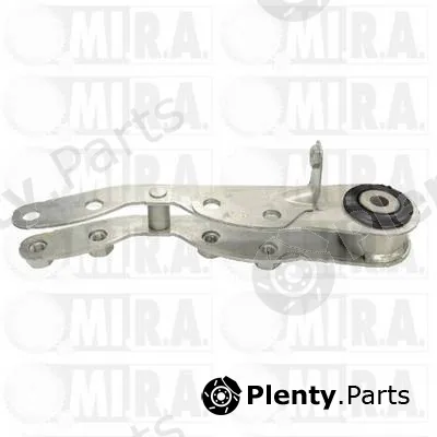 MI.R.A. 25/4277OR — Bracket, engine mounting system
