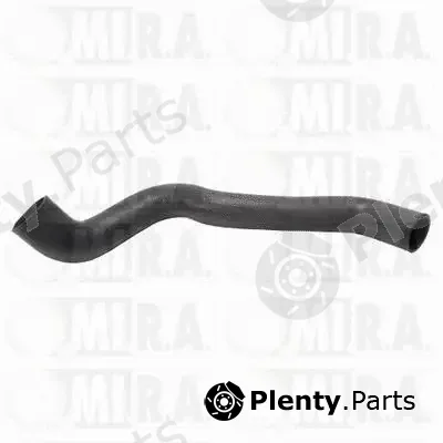 MI.R.A. 16/3330 — Charge Air Hose