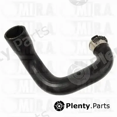 MI.R.A. 16/3610 — Charge Air Hose