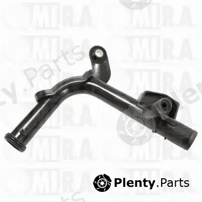 MI.R.A. 15/2956 — Coolant Pipe