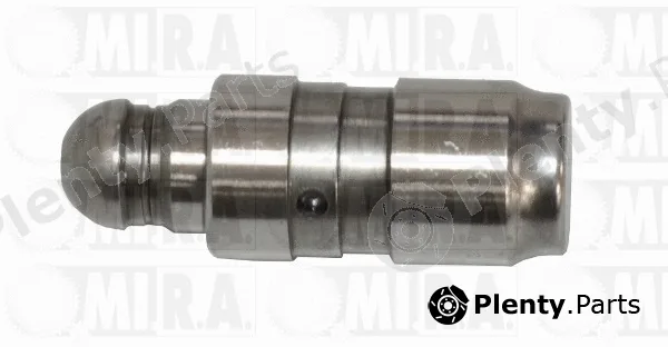 MI.R.A. 25/1011 — Tappet