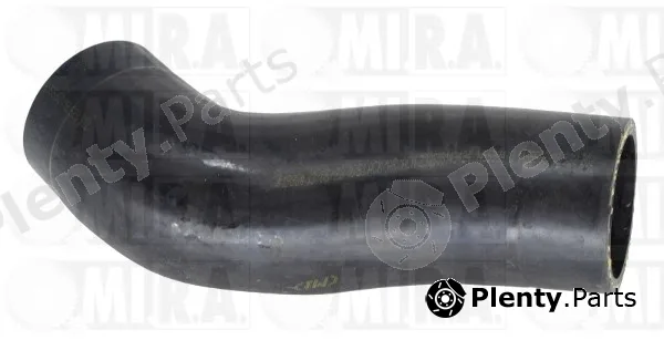 MI.R.A. 16/4645 — Charge Air Hose