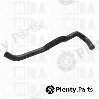 MI.R.A. 16/6247 — Radiator Hose