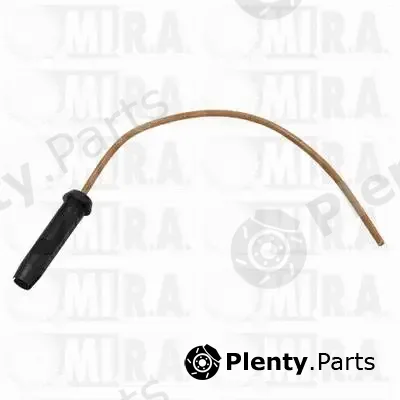 MI.R.A. 47/1566 — Cable Repair Kit, glow plug