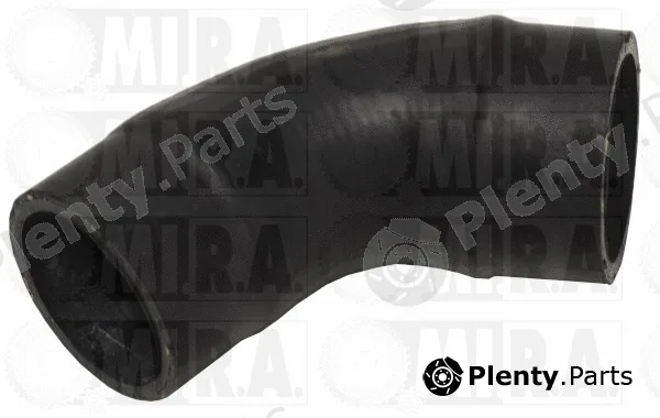 MI.R.A. 16/4364 — Charge Air Hose