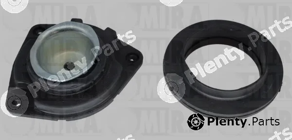 MI.R.A. 37/6559 — Holder, engine mounting system