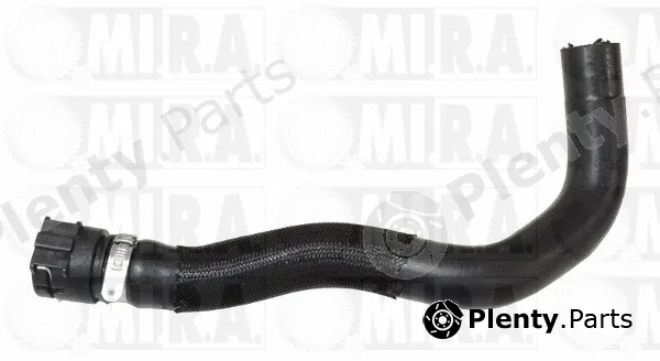 MI.R.A. 16/7935 — Heater Hose