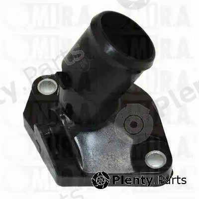 MI.R.A. 15/2455 — Coolant Flange