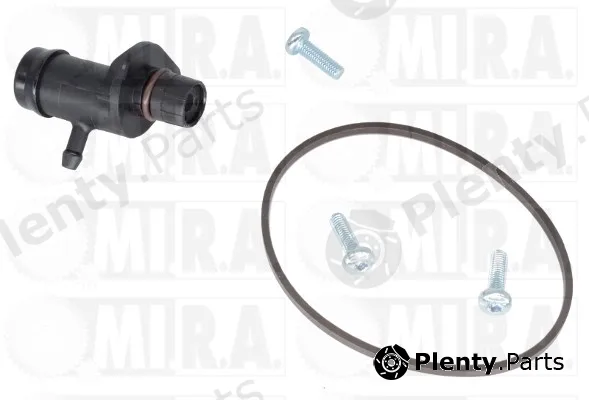 MI.R.A. 29/6012K — Repair Set, vacuum pump (braking system)