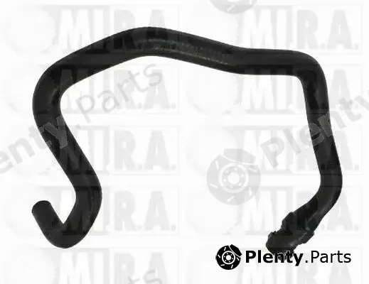 MI.R.A. 16/6216 — Hose, heat exchanger (heating)