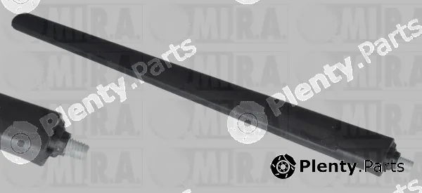 MI.R.A. 50/9414 — Aerial