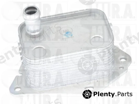 MI.R.A. 28/2745 — Oil Cooler, engine oil