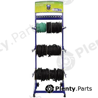 MI.R.A. 17/3355K — Presentation Stand