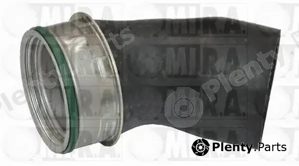MI.R.A. 16/4105 — Charge Air Hose