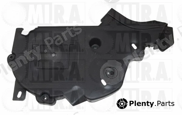 MI.R.A. 28/3059 — Cover, timing belt