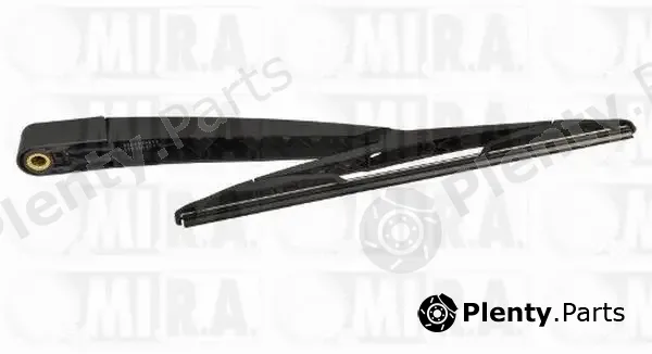 MI.R.A. 51/5232 — Wiper Blade