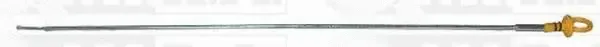 MI.R.A. 24/1061 — Oil Dipstick