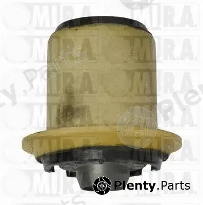 MI.R.A. 37/4360 — Bushing, axle beam