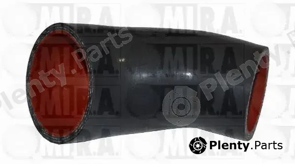 MI.R.A. 16/3722 — Hose, heat exchanger (heating)