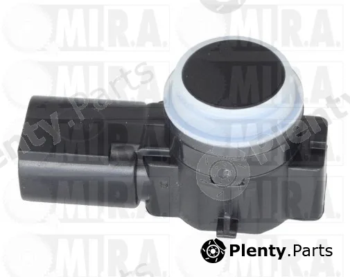 MI.R.A. 53/4801 — Sensor, parking distance control