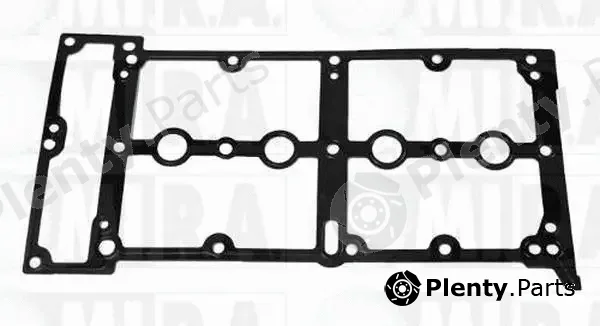 MI.R.A. 37/1622 — Gasket, cylinder head cover