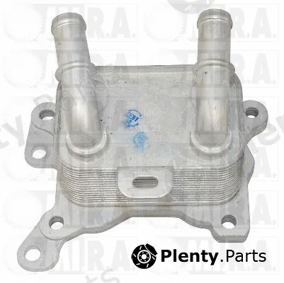 MI.R.A. 28/2715 — Oil Cooler, engine oil