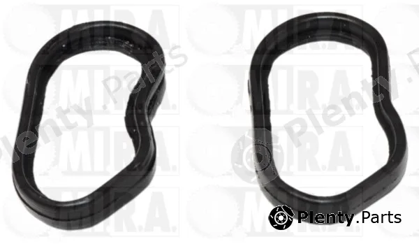 MI.R.A. 28/2476G — Gasket, oil cooler