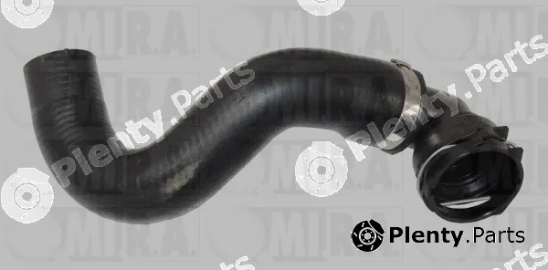 MI.R.A. 16/7991 — Radiator Hose