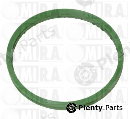 MI.R.A. 16/4480G — Seal Ring, charge air hose