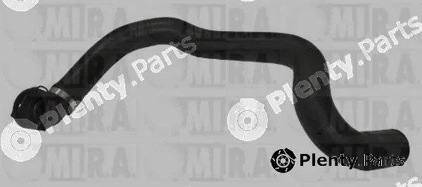 MI.R.A. 16/6223 — Radiator Hose