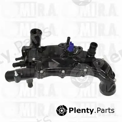MI.R.A. 15/3234 — Thermostat Housing