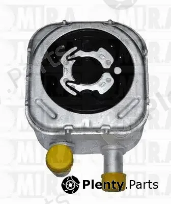 MI.R.A. 28/2406 — Oil Cooler, engine oil