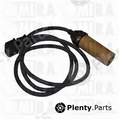 MI.R.A. 27/6330 — Sensor, crankshaft pulse