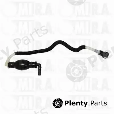 MI.R.A. 43/7204 — Repair Kit, fuel pump