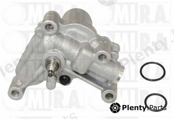 MI.R.A. 28/4648 — Oil Pump