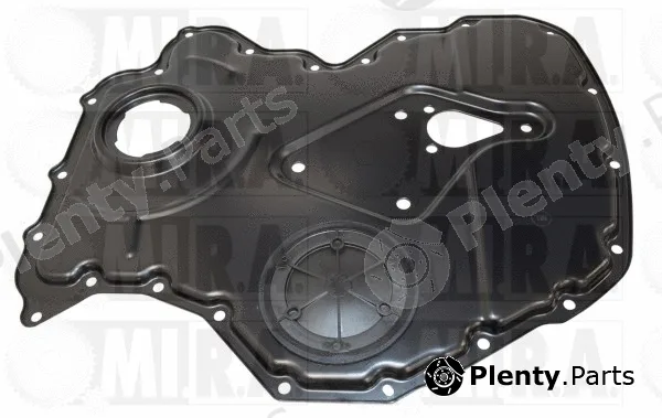 MI.R.A. 28/3065 — Oil Sump