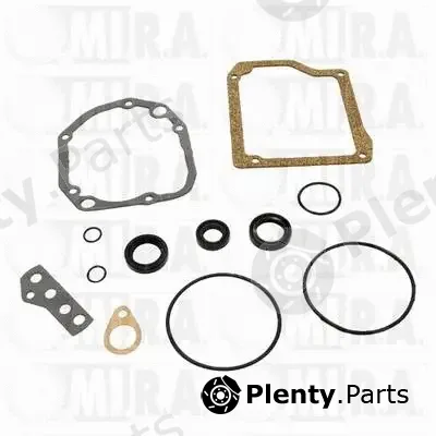 MI.R.A. 32/1499 — Gasket Set, manual transmission