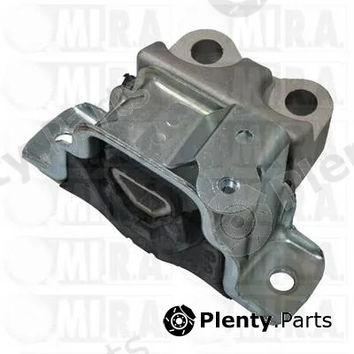 MI.R.A. 25/2878OR — Mounting, engine