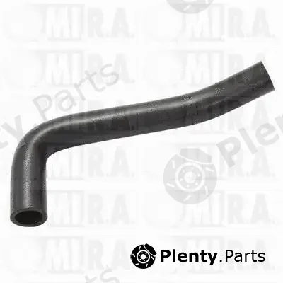 MI.R.A. 16/3757 — Oil Hose