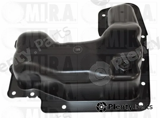 MI.R.A. 28/4493 — Oil Sump