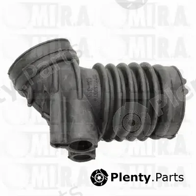 MI.R.A. 16/3966 — Intake Hose, air filter