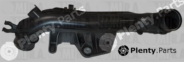 MI.R.A. 16/4461 — Pressure Hose, air compressor