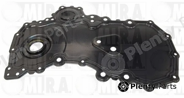 MI.R.A. 28/3068 — Cover, timing belt