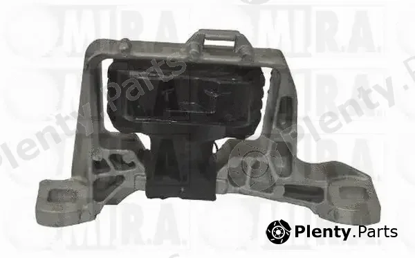 MI.R.A. 25/3253 — Mounting, engine