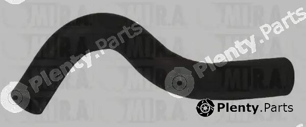 MI.R.A. 16/8132 — Oil Hose