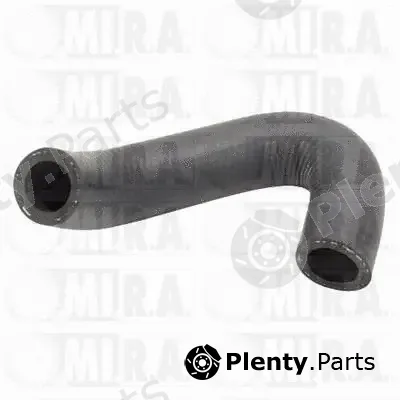 MI.R.A. 16/3960 — Charge Air Hose