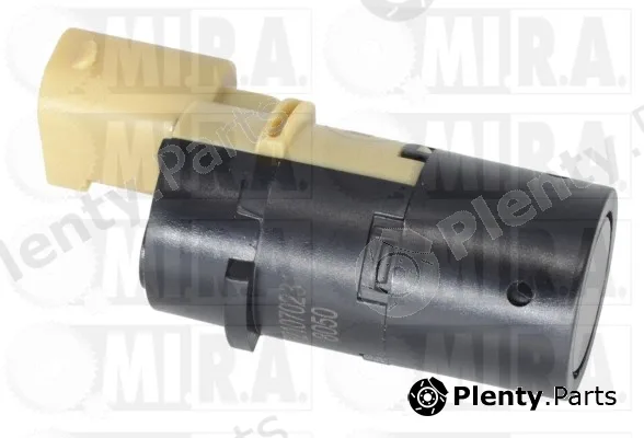 MI.R.A. 53/4798 — Sensor, parking distance control